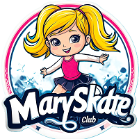 MarySkateClub - Клуб фигурного катания Марии Чащиной